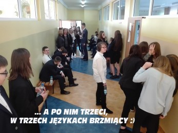 EGZAMIN 20173